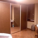 부천중동리슈빌엔클래스 이미지