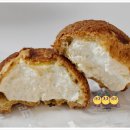 해봐다방 이미지