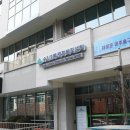 숭의2동 행정복지센터 이미지