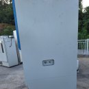 크린코리아 이미지