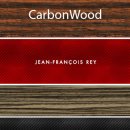 (주)제이에프 이미지