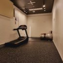 프리원핏 평촌점 이미지