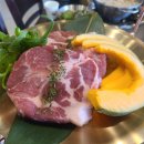 본낙원갈비 이미지