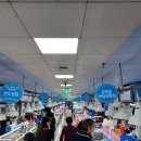 요한이네횟집 이미지