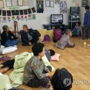 보광리경로당 이미지