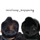 새로이숲부평 이미지