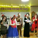 용궁경로당 이미지