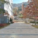 면목동-114 이미지