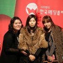 한국웨딩플레너협회컨설팅