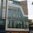 도서관(구립) 부개도서관(1) 이미지