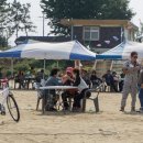 개령서부초교 이미지