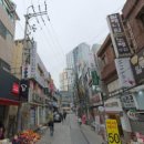 팔도 노래연습장 이미지