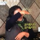 훼미리노래방 이미지