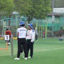 성진자동차서비스 이미지