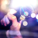 2002노래연습장 이미지