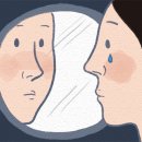 동행정신건강의학과의원 이미지