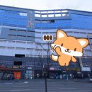 중산사우나 이미지