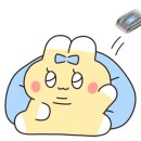 프랭크버거 전주서신점 이미지