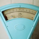 연수동주민센터 이미지