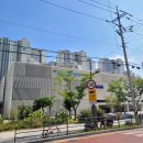 [관람 후기] 송파책박물관 - 책과 사람이 만나는 공간