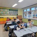 양지초등학교1 이미지