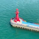 대교카 | 여수바다, 대교 내려다 볼 수 있는 &lt;여수 케이블카&gt;탑승 후기+주차장 주차비, 티켓 금액, 에어컨 유무