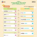 하라 에프엔비 | [6/28-29] 야채들 .. 폭염 속 김밥 고명이 돼 화제…