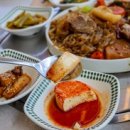 송정갈비 이미지