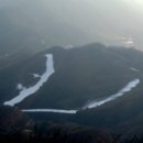 천마산주유소
