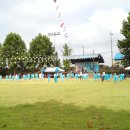 도하초등학교 병설유치원 이미지