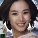 좋은데이 이미지