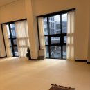 정통 호흡 요가 이미지