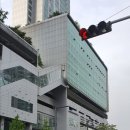 세레니끄 상봉점