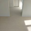 (주)이지상사 이미지