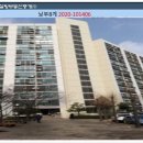 허준로(북측) 이미지