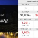 안성1번지 공인중개사사무소 이미지