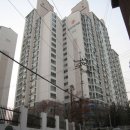 홍릉로 8 이미지