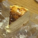 락페인팅 하우스 | 여주 이천 숙소추천 에어비앤비 락페인팅하우스 후기