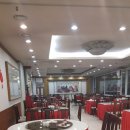 동양반점 이미지