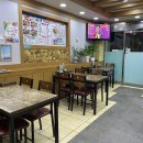 원대오거리 시장방향 이미지