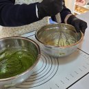 베이킹클래스 | 전주 베이킹 원데이 클래스 후기✨ 티그레 만들기부터 포장까지!