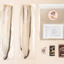 우리집 장어 이미지