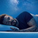 초광산단로 이미지