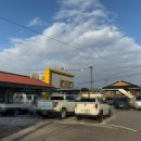 낭산파출소 이미지