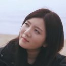 예원화장품