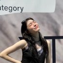 용산2구 다기능회관 | 아우라스의 7월 1주 일상 포토덤프 챌린지
