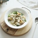 쥴리앤벨라 이미지