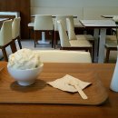 소복모터스 이미지