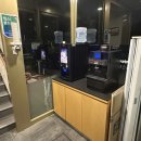 의일로 | 의왕 :: 백운호수 냉면 맛집, 강남면옥 백운호수점