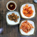 사동리양평해장국 이미지